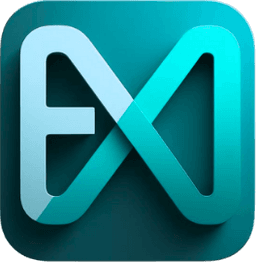 Emerald Studio Logo